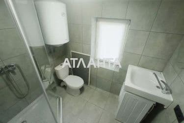 1-room apartment apartment by the address st. Knyazheskaya Baranova (area 31,7 m²) - Atlanta.ua - photo 11