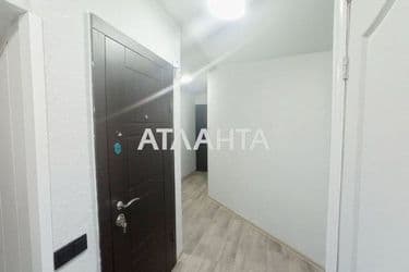 1-room apartment apartment by the address st. Knyazheskaya Baranova (area 31,7 m²) - Atlanta.ua - photo 14