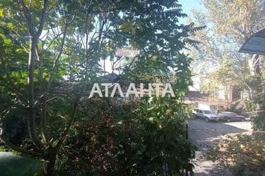 1-кімнатна квартира за адресою вул. Княжа (площа 24,9 м²) - Atlanta.ua - фото 17