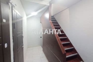 1-room apartment apartment by the address st. Knyazheskaya Baranova (area 22,9 m²) - Atlanta.ua - photo 16