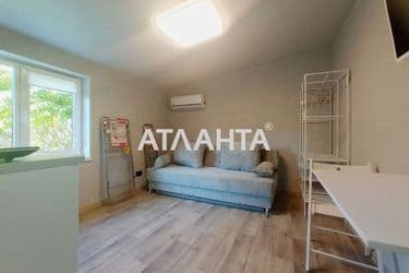 1-кімнатна квартира за адресою вул. Княжа (площа 24,7 м²) - Atlanta.ua - фото 10