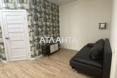 1-room apartment apartment by the address st. Gagarina pr (area 46 m²) - Atlanta.ua - photo 18