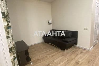 1-room apartment apartment by the address st. Gagarina pr (area 46 m²) - Atlanta.ua - photo 21