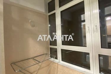 1-room apartment apartment by the address st. Gagarina pr (area 46 m²) - Atlanta.ua - photo 24