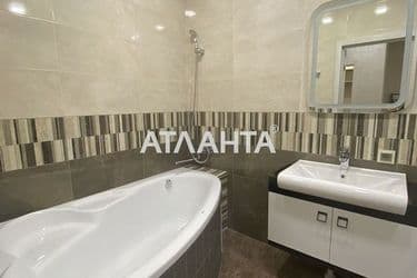1-room apartment apartment by the address st. Gagarina pr (area 46 m²) - Atlanta.ua - photo 25