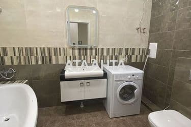 1-room apartment apartment by the address st. Gagarina pr (area 46 m²) - Atlanta.ua - photo 26