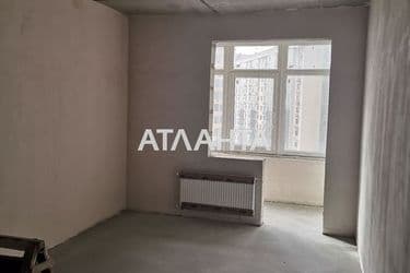 1-комнатная квартира по адресу ул. Сахарова (площадь 43 м²) - Atlanta.ua - фото 8