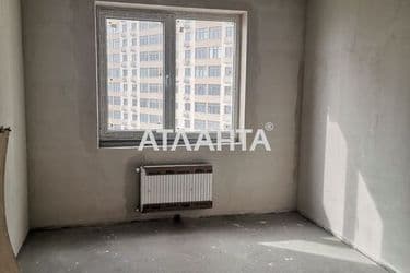 1-комнатная квартира по адресу ул. Сахарова (площадь 43 м²) - Atlanta.ua - фото 10