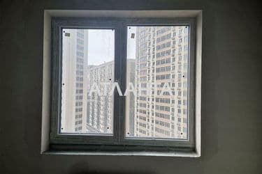 1-комнатная квартира по адресу ул. Сахарова (площадь 43 м²) - Atlanta.ua - фото 12