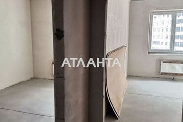 1-комнатная квартира по адресу ул. Сахарова (площадь 43 м²) - Atlanta.ua - фото 13