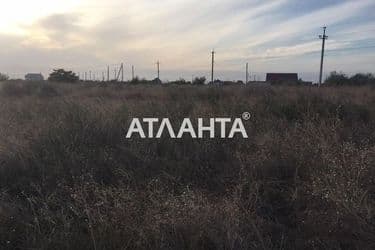 Landplot by the address st. Stepovaya (area 12,9 acr) - Atlanta.ua - photo 5