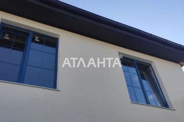 Дом по адресу ул. Парковая (площадь 147 м²) - Atlanta.ua - фото 13