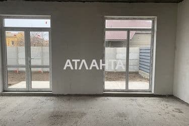 Дом по адресу ул. Парковая (площадь 147 м²) - Atlanta.ua - фото 17