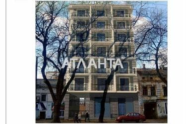 Объект снят с продажи - Atlanta.ua - фото 4