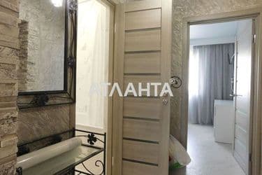 1-комнатная квартира по адресу ул. Бочарова ген. (площадь 38 м²) - Atlanta.ua - фото 27