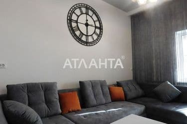 1-комнатная квартира по адресу ул. Бочарова ген. (площадь 38 м²) - Atlanta.ua - фото 32