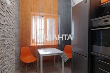 1-комнатная квартира по адресу ул. Бочарова ген. (площадь 38 м²) - Atlanta.ua - фото 33