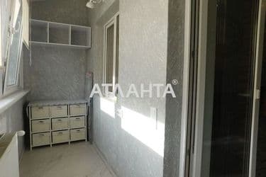 1-комнатная квартира по адресу ул. Бочарова ген. (площадь 38 м²) - Atlanta.ua - фото 36