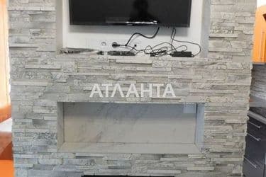 1-комнатная квартира по адресу ул. Бочарова ген. (площадь 38 м²) - Atlanta.ua - фото 39