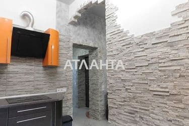 1-комнатная квартира по адресу ул. Бочарова ген. (площадь 38 м²) - Atlanta.ua - фото 46