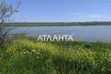 Ділянка за адресою (площа 6 сот) - Atlanta.ua - фото 4