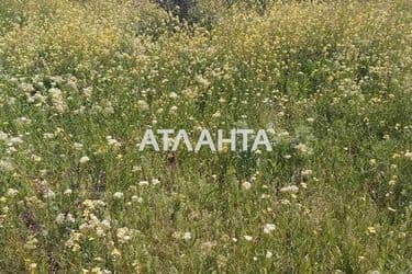 Ділянка за адресою (площа 6 сот) - Atlanta.ua - фото 5