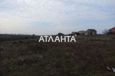 Участок по адресу ул. Каштановая (площадь 10 сот) - Atlanta.ua - фото 4