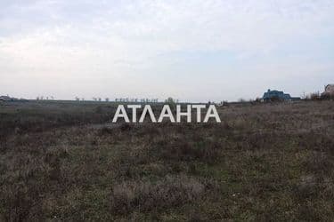 Участок по адресу ул. Каштановая (площадь 10 сот) - Atlanta.ua - фото 6