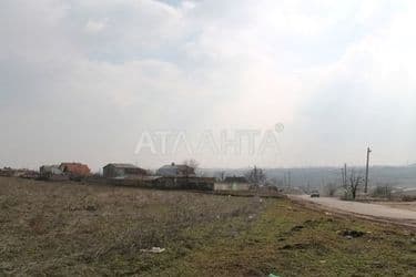 Landplot by the address st. Utrennyaya Rankova (area 7 acr) - Atlanta.ua - photo 6