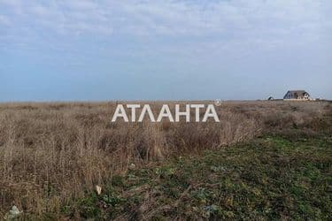 Landplot by the address st. Utrennyaya Rankova (area 7 acr) - Atlanta.ua - photo 8