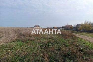 Landplot by the address st. Utrennyaya Rankova (area 7 acr) - Atlanta.ua - photo 9