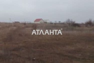 Landplot by the address st. Utrennyaya Rankova (area 7 acr) - Atlanta.ua - photo 10