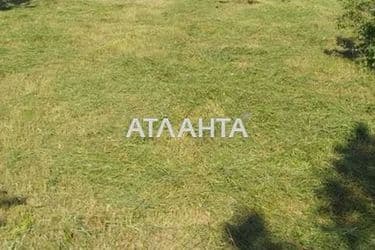 Участок по адресу ул. Клубничная (площадь 5,3 сот) - Atlanta.ua - фото 12