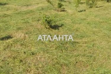 Участок по адресу ул. Клубничная (площадь 5,3 сот) - Atlanta.ua - фото 14