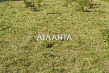 Участок по адресу ул. Клубничная (площадь 5,3 сот) - Atlanta.ua - фото 15