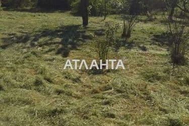 Участок по адресу ул. Клубничная (площадь 5,3 сот) - Atlanta.ua - фото 16