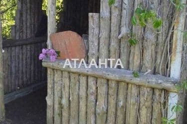 Участок по адресу ул. Клубничная (площадь 5,3 сот) - Atlanta.ua - фото 17