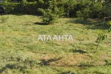 Участок по адресу ул. Клубничная (площадь 5,3 сот) - Atlanta.ua - фото 18