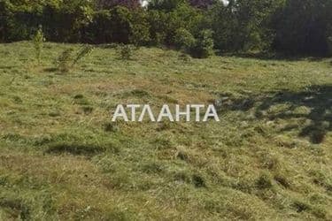 Участок по адресу ул. Клубничная (площадь 5,3 сот) - Atlanta.ua - фото 19