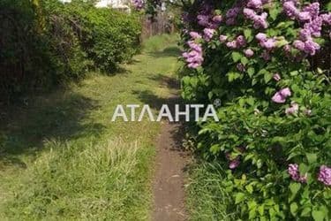 Участок по адресу ул. Клубничная (площадь 5,3 сот) - Atlanta.ua - фото 11