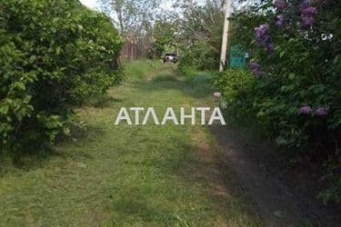 Участок по адресу ул. Клубничная (площадь 5,3 сот) - Atlanta.ua - фото 13