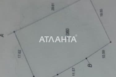 Участок по адресу ул. Клубничная (площадь 5,3 сот) - Atlanta.ua - фото 20