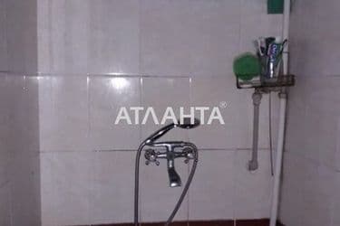 Комунальна квартира за адресою вул. Філатова ак. (площа 16 м²) - Atlanta.ua - фото 10