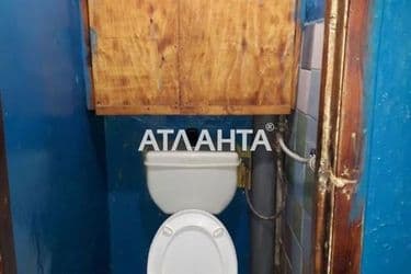 Комунальна квартира за адресою вул. Філатова ак. (площа 16 м²) - Atlanta.ua - фото 11