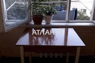 Комунальна квартира за адресою вул. Філатова ак. (площа 16 м²) - Atlanta.ua - фото 9