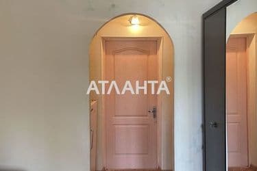 Комунальна квартира за адресою вул. Філатова ак. (площа 16 м²) - Atlanta.ua - фото 8