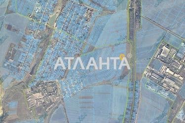 Landplot by the address st. Zvezdnaya (area 8 acr) - Atlanta.ua - photo 6