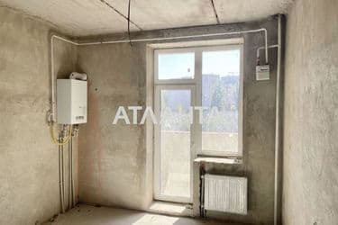 3-rooms apartment apartment by the address st. Zooparkovaya (area 112 m²) - Atlanta.ua - photo 12