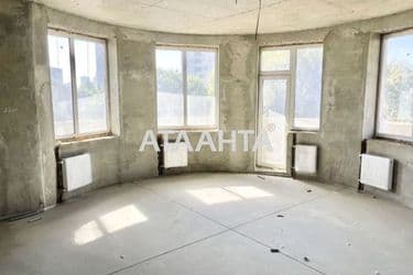 3-rooms apartment apartment by the address st. Zooparkovaya (area 112 m²) - Atlanta.ua - photo 10