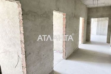 3-rooms apartment apartment by the address st. Zooparkovaya (area 112 m²) - Atlanta.ua - photo 11